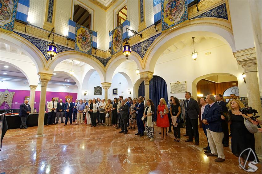 fjmontiel_CM_Exposicion_Pio_XII_Dogma_Asuncion_2024_DSC_2050_DxO