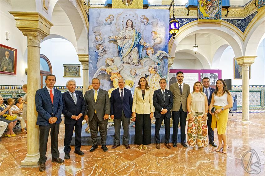 fjmontiel_CM_Exposicion_Pio_XII_Dogma_Asuncion_2024_DSC_2061_DxO