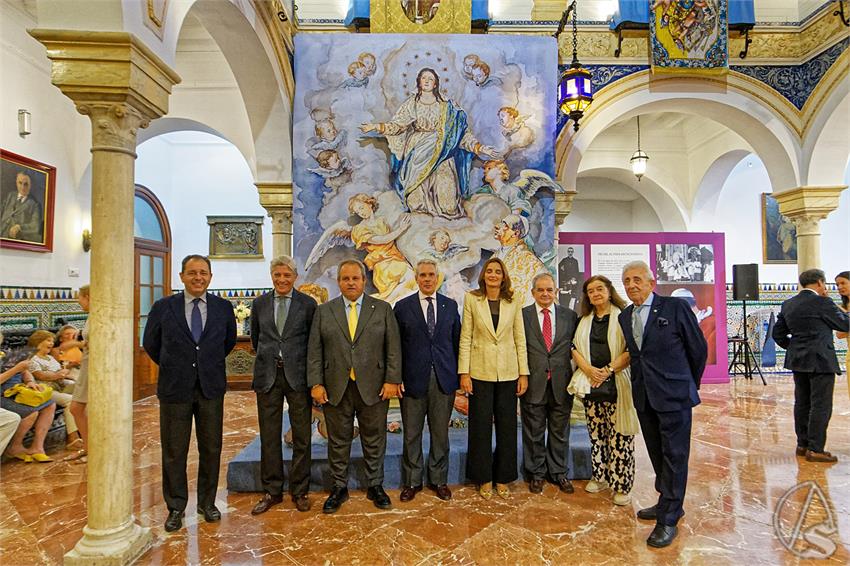 fjmontiel_CM_Exposicion_Pio_XII_Dogma_Asuncion_2024_DSC_2065_DxO