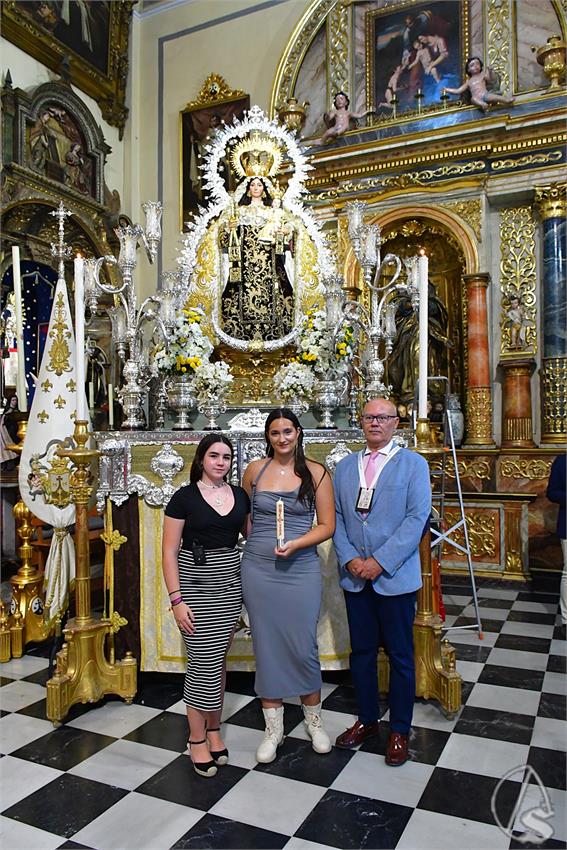 fjmontiel_Codal_Donantes_Carmen_Santo_Angel_2024_DSC_8742.JPG