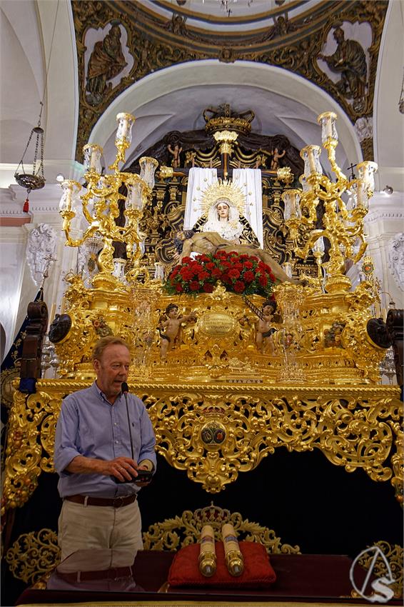 fjmontiel_Codal_Donantes_Piedad_Baratillo_Coronacion_2024_DSC_9731_DxO