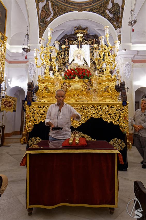 fjmontiel_Codal_Donantes_Piedad_Baratillo_Coronacion_2024_DSC_9740_DxO