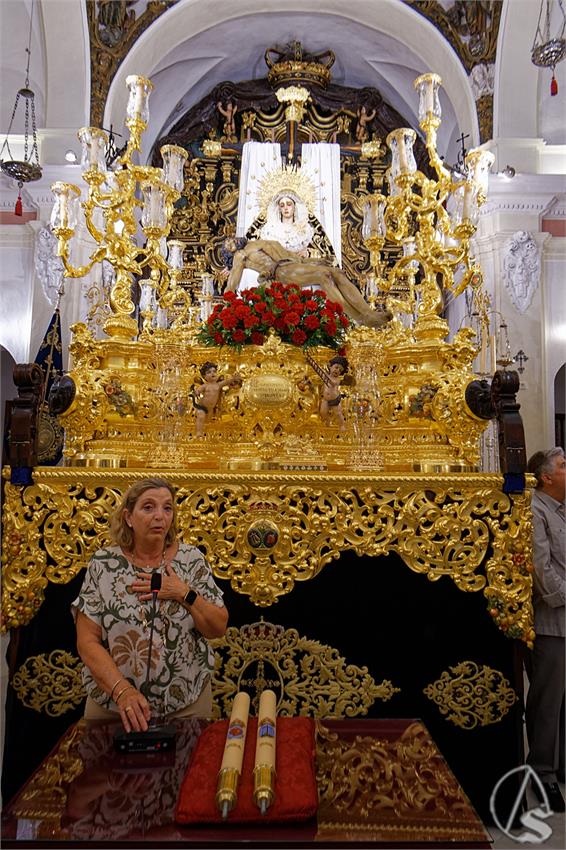 fjmontiel_Codal_Donantes_Piedad_Baratillo_Coronacion_2024_DSC_9741_DxO