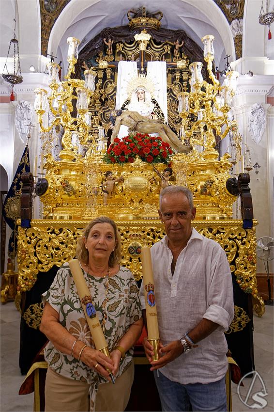 fjmontiel_Codal_Donantes_Piedad_Baratillo_Coronacion_2024_DSC_9743_DxO