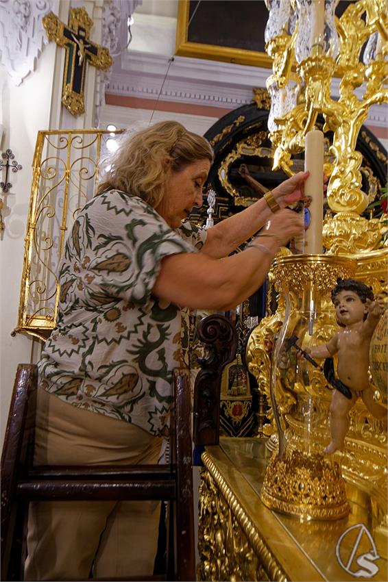 fjmontiel_Codal_Donantes_Piedad_Baratillo_Coronacion_2024_DSC_9746_DxO