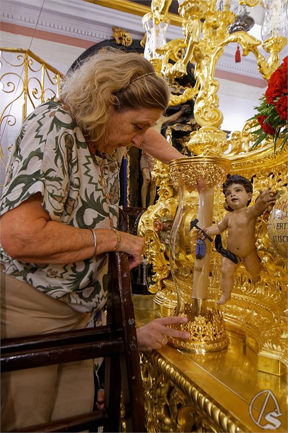 fjmontiel_Codal_Donantes_Piedad_Baratillo_Coronacion_2024_DSC_9747_DxO