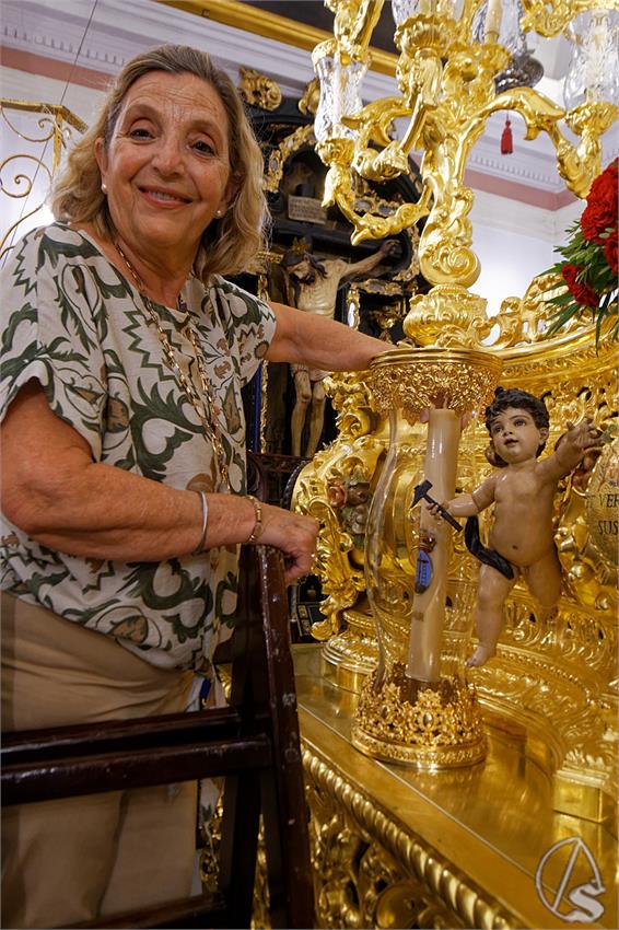 fjmontiel_Codal_Donantes_Piedad_Baratillo_Coronacion_2024_DSC_9748_DxO