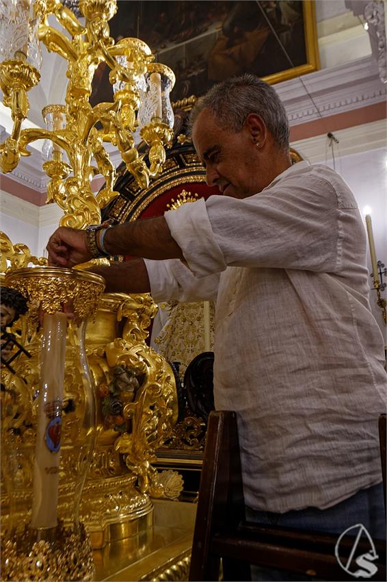 fjmontiel_Codal_Donantes_Piedad_Baratillo_Coronacion_2024_DSC_9758_DxO