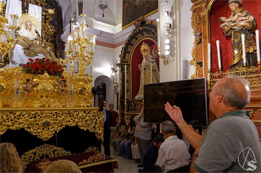 fjmontiel_Codal_Donantes_Piedad_Baratillo_Coronacion_2024_DSC_9764_DxO