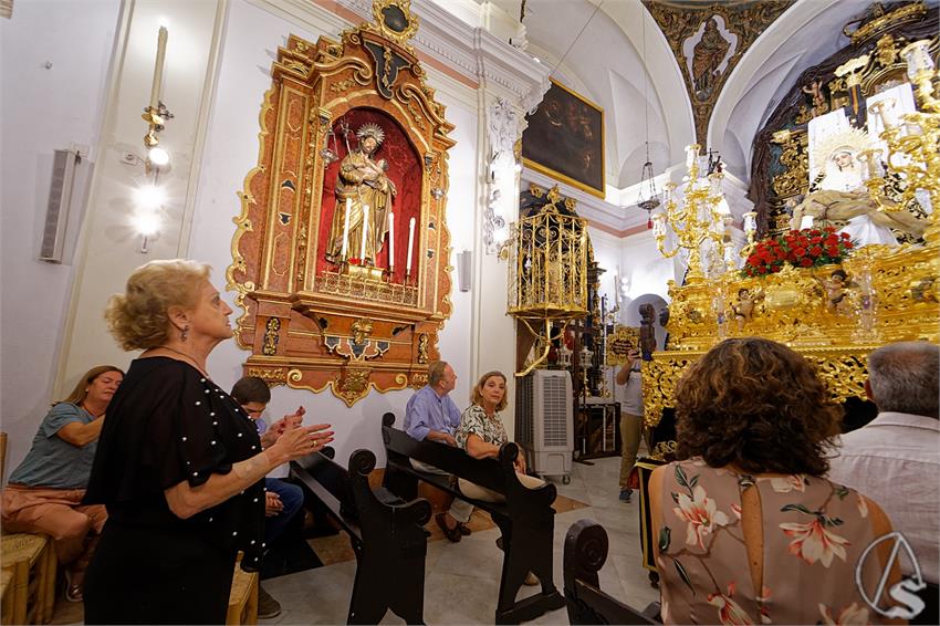 fjmontiel_Codal_Donantes_Piedad_Baratillo_Coronacion_2024_DSC_9771_DxO