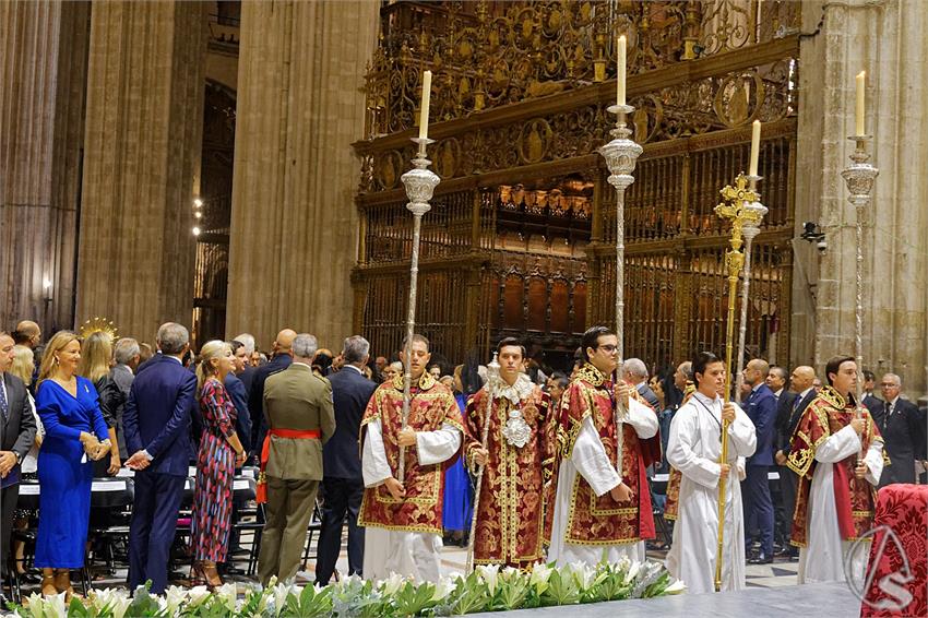 fjmontiel_Coronacion_Piedad_Baratillo_2024_DSC_0597_DxO