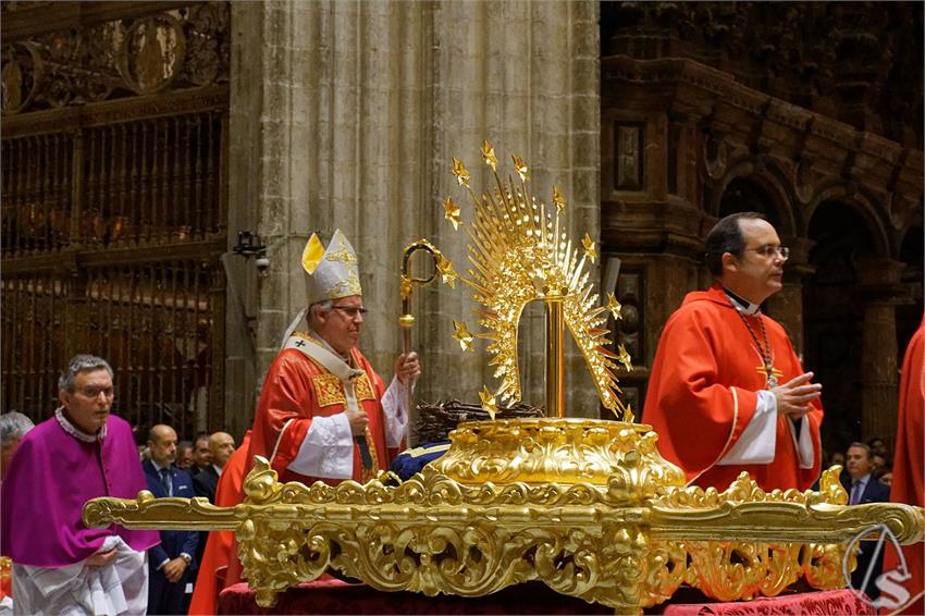 fjmontiel_Coronacion_Piedad_Baratillo_2024_DSC_0615_DxO