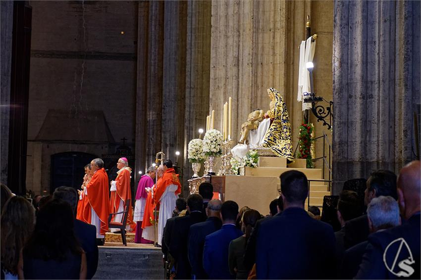 fjmontiel_Coronacion_Piedad_Baratillo_2024_DSC_0642_DxO