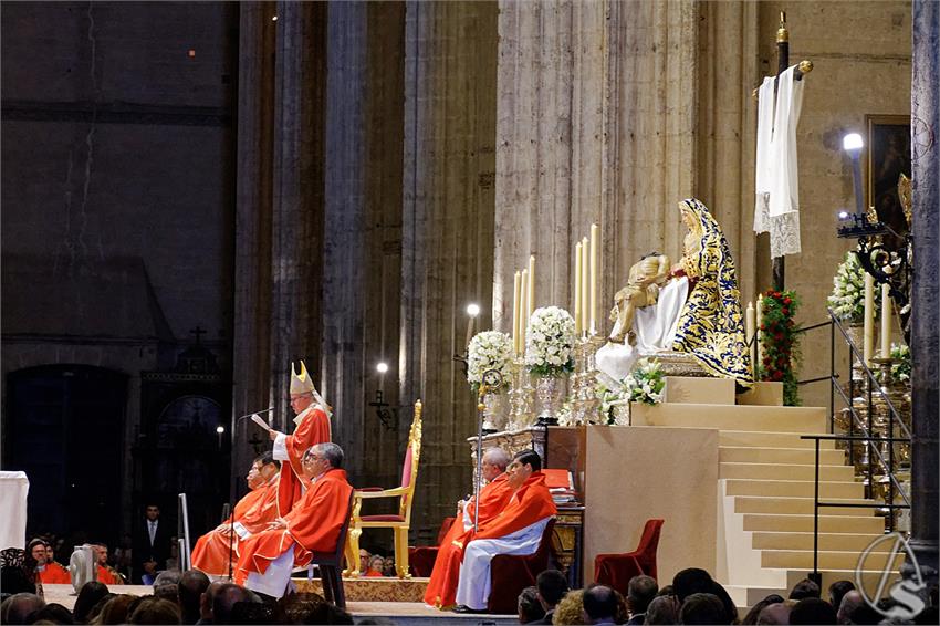 fjmontiel_Coronacion_Piedad_Baratillo_2024_DSC_0660_DxO