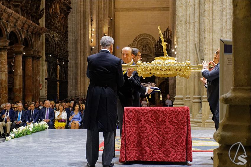 fjmontiel_Coronacion_Piedad_Baratillo_2024_DSC_0664_DxO