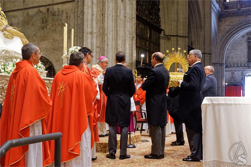 fjmontiel_Coronacion_Piedad_Baratillo_2024_DSC_0670_DxO