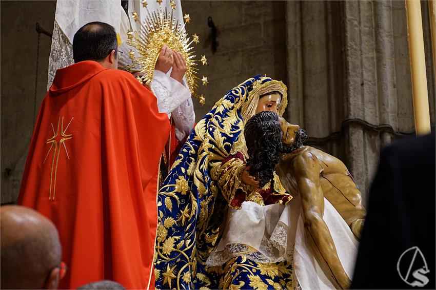 fjmontiel_Coronacion_Piedad_Baratillo_2024_DSC_0680_DxO