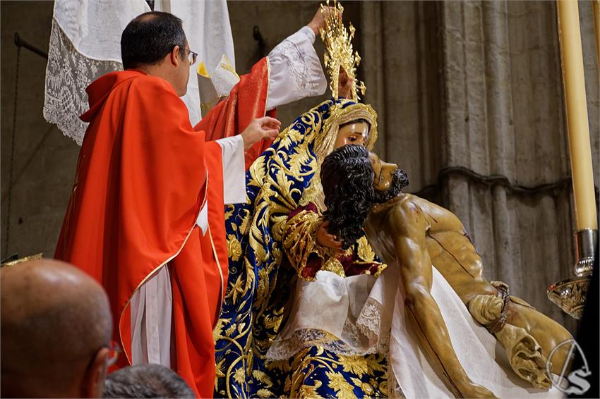 fjmontiel_Coronacion_Piedad_Baratillo_2024_DSC_0684_DxO