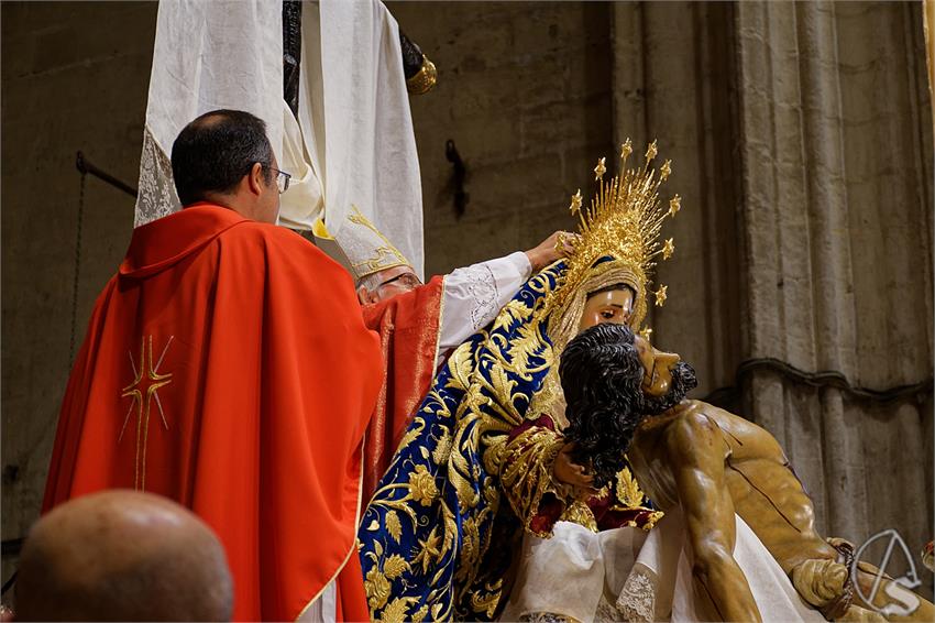 fjmontiel_Coronacion_Piedad_Baratillo_2024_DSC_0693_DxO