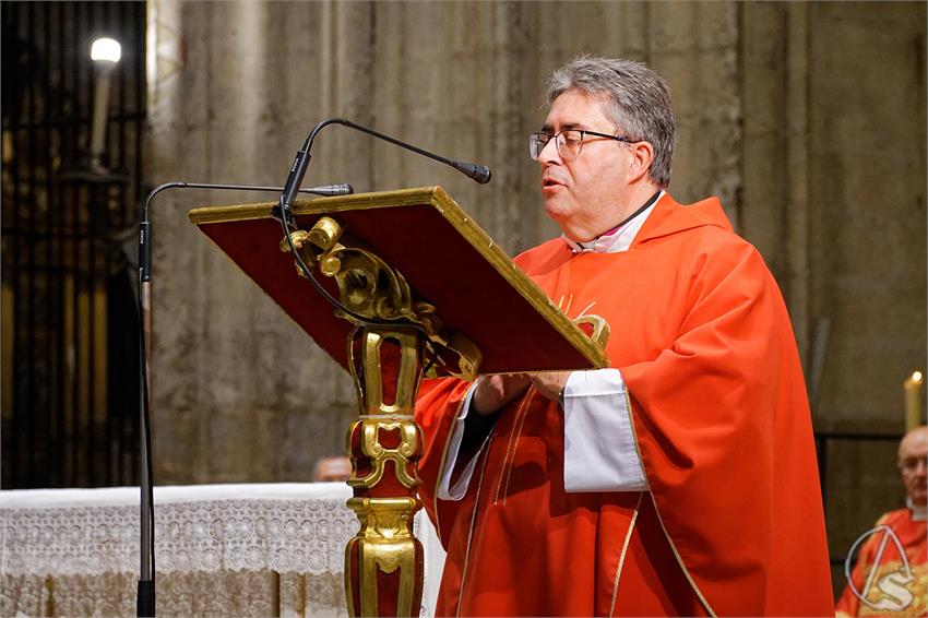 fjmontiel_Coronacion_Piedad_Baratillo_2024_DSC_0733_DxO