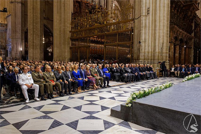 fjmontiel_Coronacion_Piedad_Baratillo_2024_DSC_0738_DxO