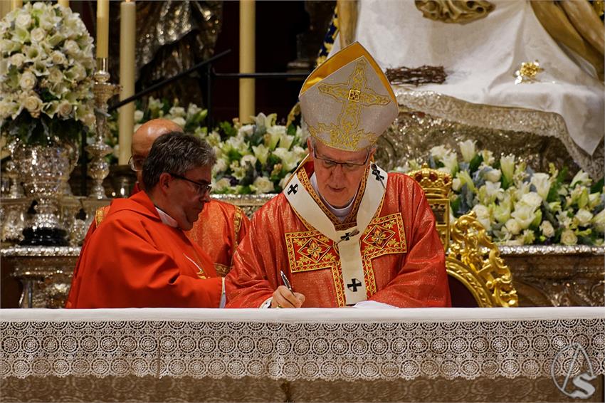 fjmontiel_Coronacion_Piedad_Baratillo_2024_DSC_0740_DxO