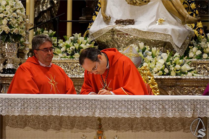 fjmontiel_Coronacion_Piedad_Baratillo_2024_DSC_0745_DxO