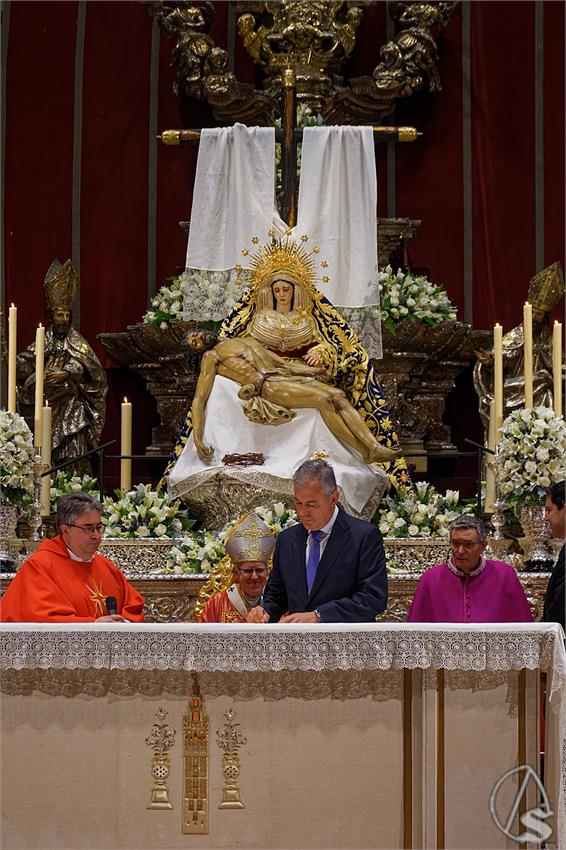 fjmontiel_Coronacion_Piedad_Baratillo_2024_DSC_0749_DxO