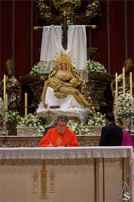 fjmontiel_Coronacion_Piedad_Baratillo_2024_DSC_0757_DxO