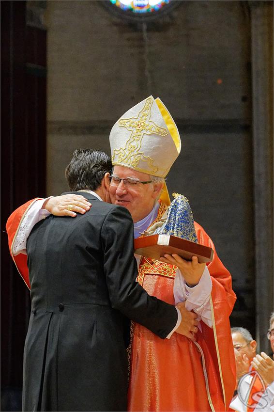 fjmontiel_Coronacion_Piedad_Baratillo_2024_DSC_0772_DxO