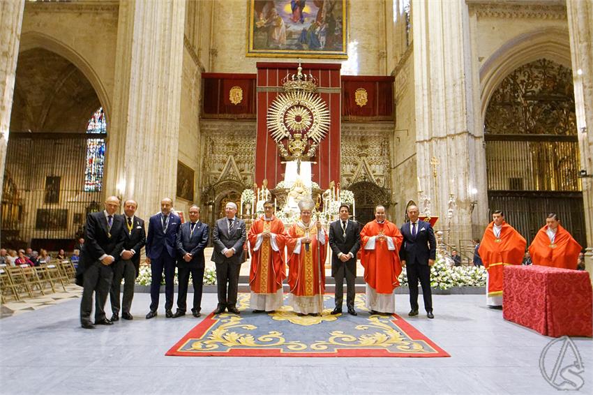 fjmontiel_Coronacion_Piedad_Baratillo_2024_DSC_0792_DxO