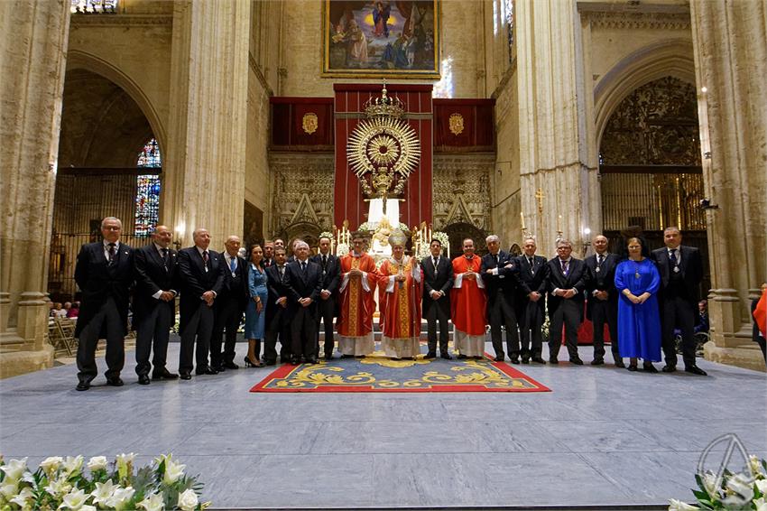 fjmontiel_Coronacion_Piedad_Baratillo_2024_DSC_0797_DxO