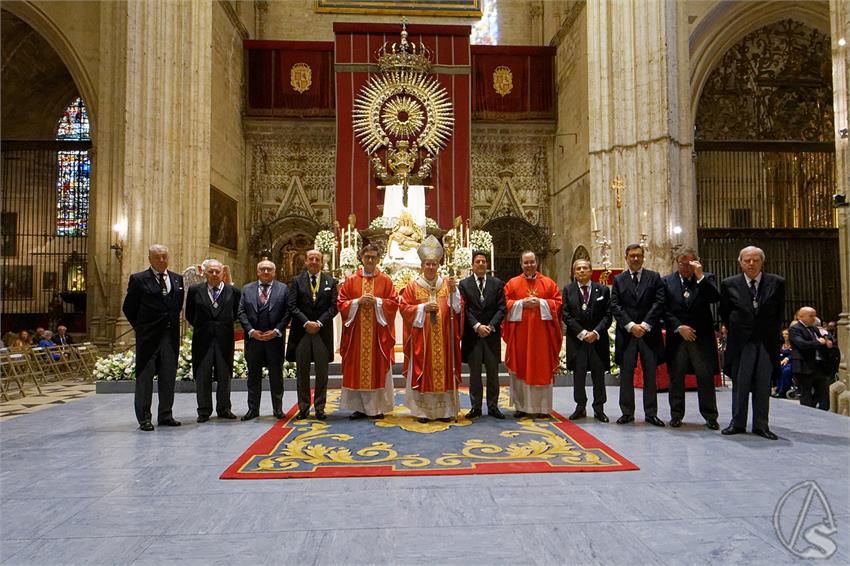 fjmontiel_Coronacion_Piedad_Baratillo_2024_DSC_0800_DxO