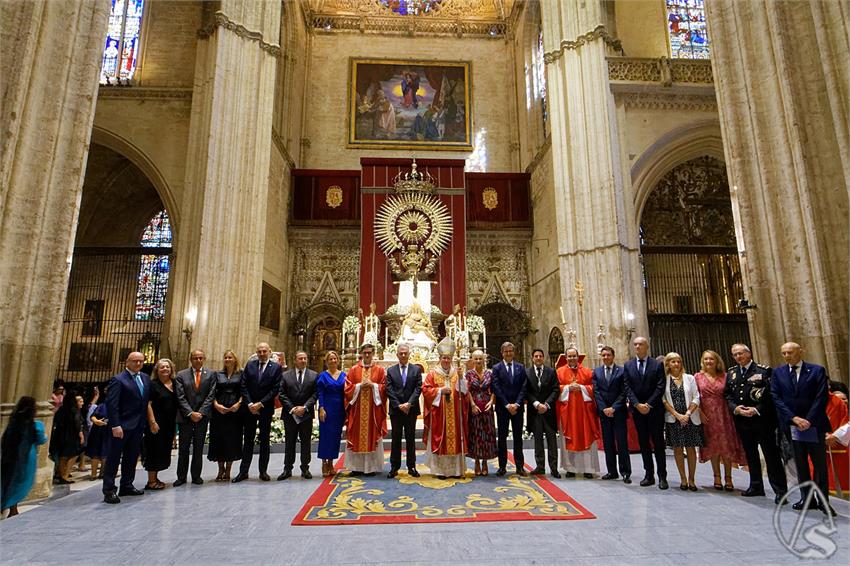 fjmontiel_Coronacion_Piedad_Baratillo_2024_DSC_0806_DxO