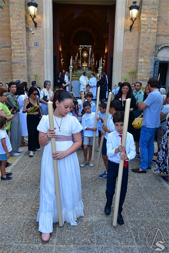 fjmontiel_Corpus_Christi_Corpus_Christi_2024_DSC_7030.JPG