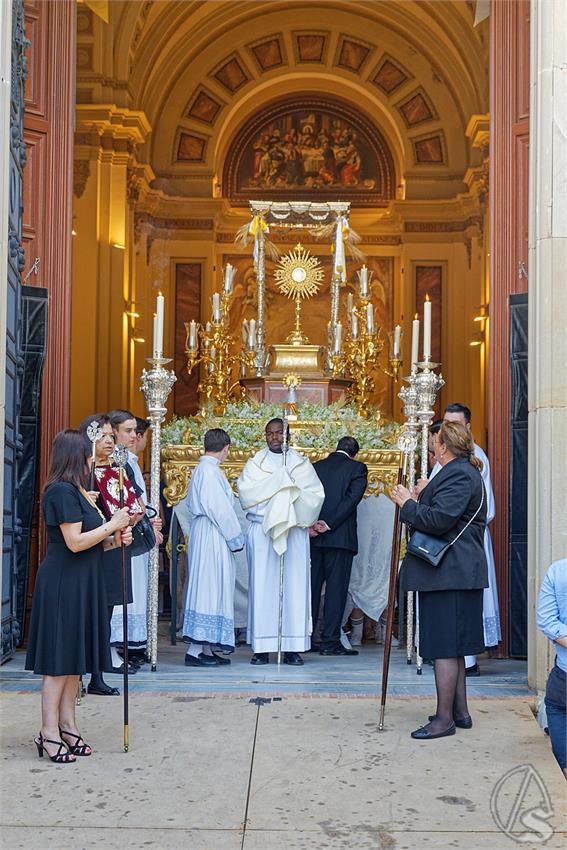 fjmontiel_Corpus_Christi_Corpus_Christi_2024_DSC_7031_DxO