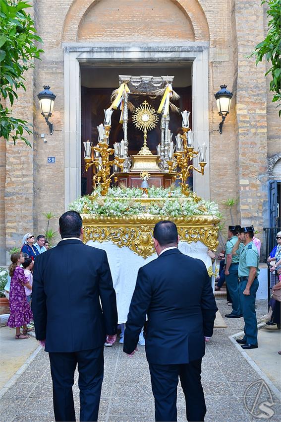 fjmontiel_Corpus_Christi_Corpus_Christi_2024_DSC_7035.JPG