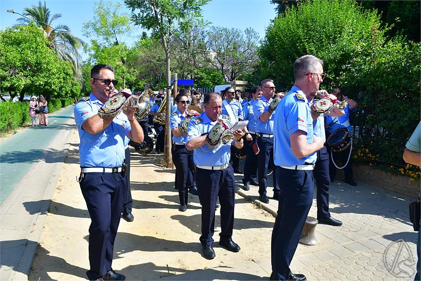 fjmontiel_Corpus_Christi_Corpus_Christi_2024_DSC_7039.JPG