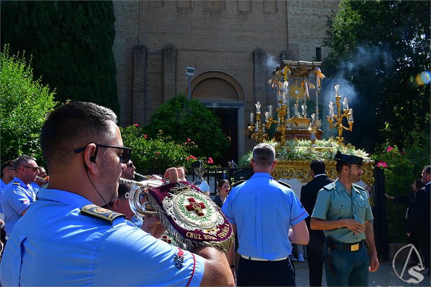 fjmontiel_Corpus_Christi_Corpus_Christi_2024_DSC_7040.JPG