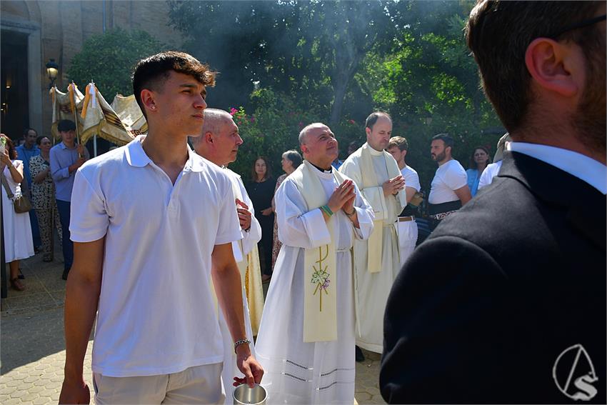 fjmontiel_Corpus_Christi_Corpus_Christi_2024_DSC_7042.JPG