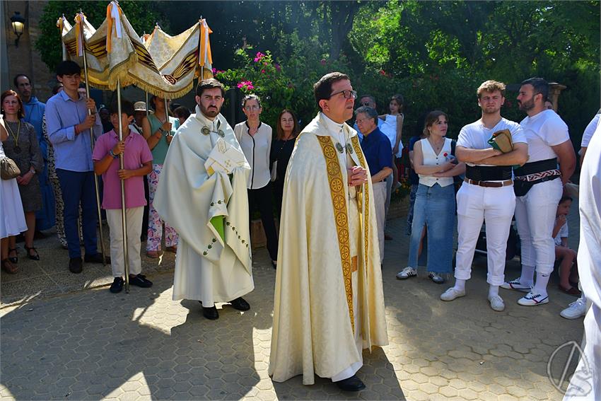 fjmontiel_Corpus_Christi_Corpus_Christi_2024_DSC_7043.JPG