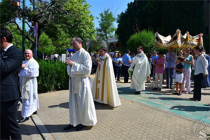 fjmontiel_Corpus_Christi_Corpus_Christi_2024_DSC_7046.JPG