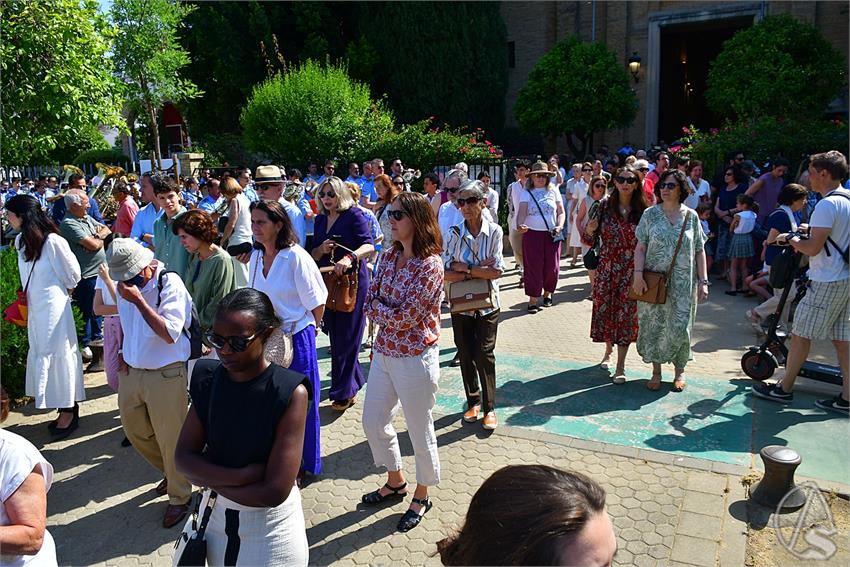 fjmontiel_Corpus_Christi_Corpus_Christi_2024_DSC_7047.JPG