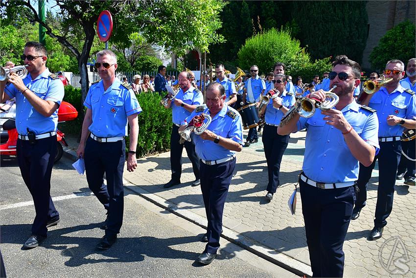 fjmontiel_Corpus_Christi_Corpus_Christi_2024_DSC_7048.JPG