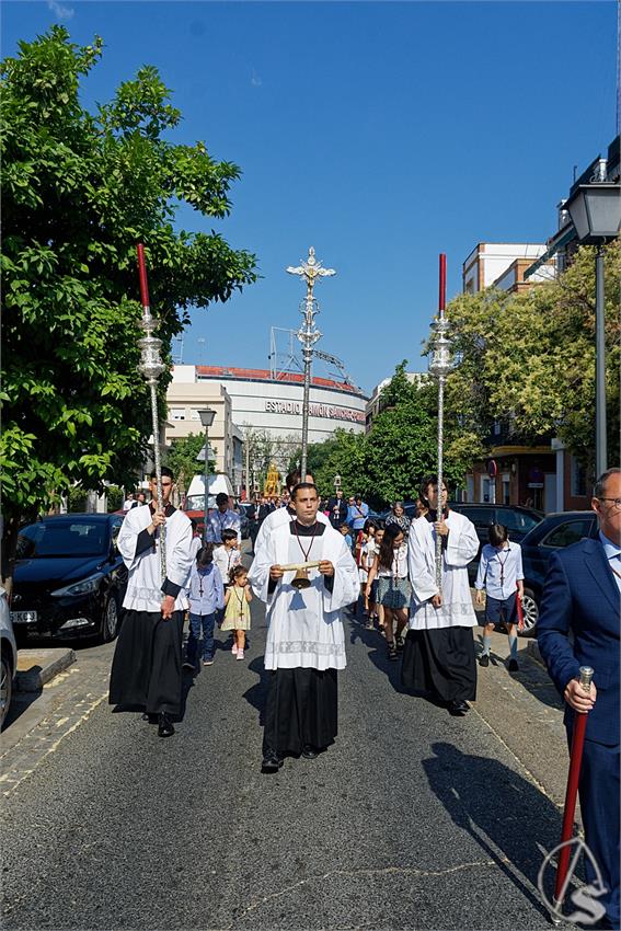 fjmontiel_Corpus_Christi_La_Sed_Nervion_2024_DSC_6975_DxO