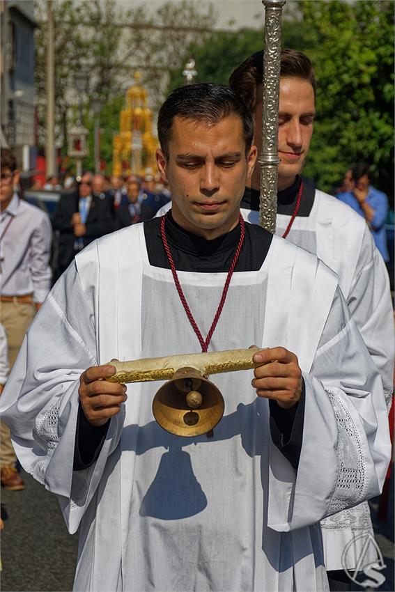 fjmontiel_Corpus_Christi_La_Sed_Nervion_2024_DSC_6976_DxO