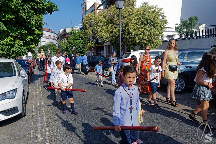 fjmontiel_Corpus_Christi_La_Sed_Nervion_2024_DSC_6979_DxO