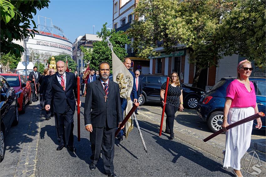 fjmontiel_Corpus_Christi_La_Sed_Nervion_2024_DSC_6982_DxO