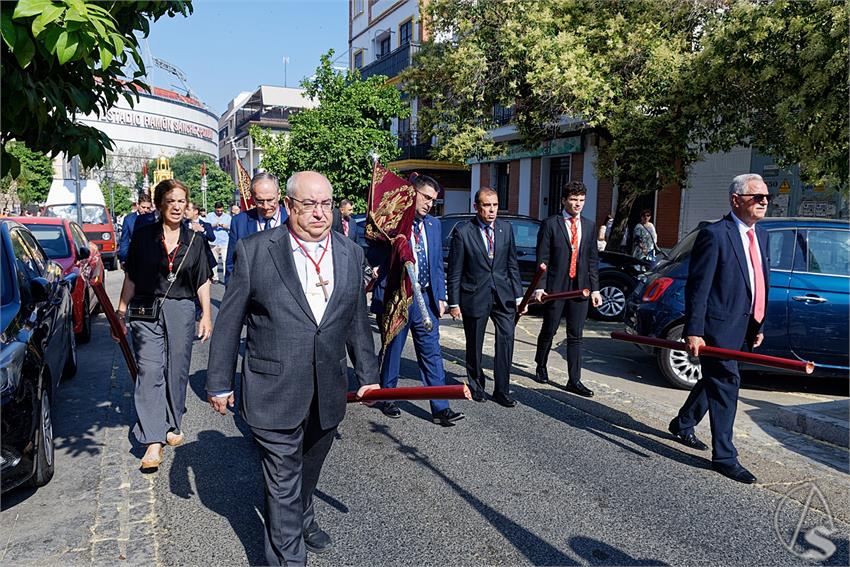 fjmontiel_Corpus_Christi_La_Sed_Nervion_2024_DSC_6983_DxO