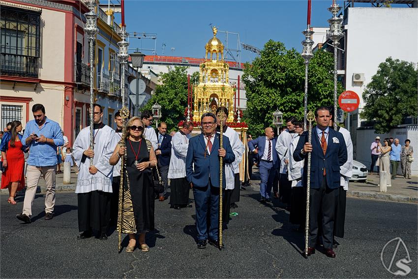 fjmontiel_Corpus_Christi_La_Sed_Nervion_2024_DSC_6986_DxO